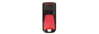 Sandisk Cruzer Edge 16GB (SDCZ51-016G-B35)